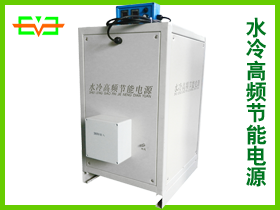 4000A18V水冷电镀电源